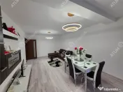 Casa individuala cu 5 camere si curte proprie in cartierul T 