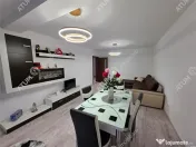 Casa individuala cu 5 camere si curte proprie in cartierul T 