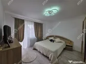 Casa individuala cu 5 camere si curte proprie in cartierul T 