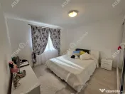 Casa individuala cu 5 camere si curte proprie in cartierul T 