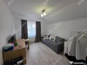 Casa individuala cu 5 camere si curte proprie in cartierul T 