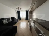 Apartament de vanzare, 4 camere | 85 mp | Vedere Parc Plumbi