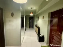 Apartament 3 camere, 110 mp, zona Cioceanu