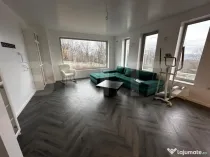 Locuinta + curte 1000 mp, 220 mp utili, zona Schit