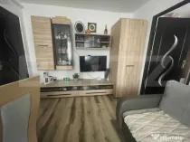 Apartament 2 camere, zona centrala