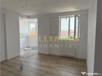 La 8 minute de metrou, garsoniera gata de mutare imediata