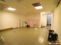 Spatiu 106 mp demisol, intrare separata, utilitati inclus...