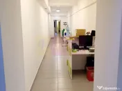 Spatiu 106 mp demisol, intrare separata, utilitati inclus... 