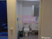 Spatiu 106 mp demisol, intrare separata, utilitati inclus... 