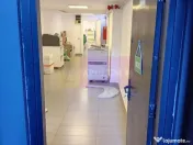 Spatiu 106 mp demisol, intrare separata, utilitati inclus... 