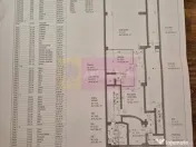 Spatiu 106 mp demisol, intrare separata, utilitati inclus... 