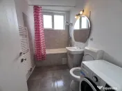 Apartament 3 camere,zona Gojdu 