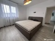 Apartament 3 camere,zona Gojdu 