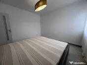 Apartament 3 camere,zona Gojdu 