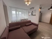 Apartament 3 camere,zona Gojdu 