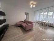 Apartament 3 camere,zona Gojdu 