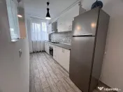 Apartament 3 camere,zona Gojdu 