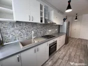 Apartament 3 camere,zona Gojdu 