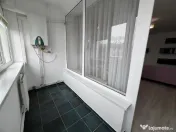 Apartament 3 camere,zona Gojdu 