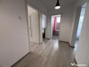 Apartament 3 camere,zona Gojdu 