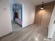 Apartament 3 camere,zona Gojdu 
