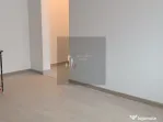 OCAZIE 2 Camere la metrou Brancoveanu