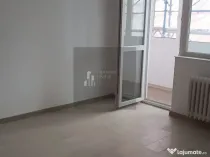 OCAZIE 2 Camere la metrou Brancoveanu