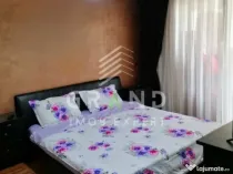 Ap 3 camere | 61 mp | 2 balcoane | 11 mp | parcare | Floreș