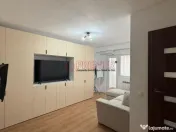 Strada Luica - Garsoniera 