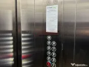 Strada Luica - Garsoniera 