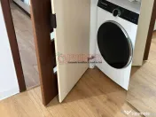 Strada Luica - Garsoniera 