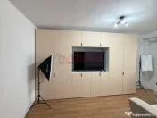 Strada Luica - Garsoniera 