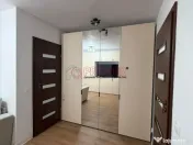 Strada Luica - Garsoniera 