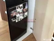 Strada Luica - Garsoniera 