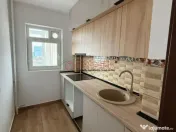 Strada Luica - Garsoniera 