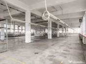 Hala productie si depozitare 