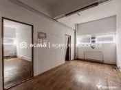 Hala productie si depozitare 