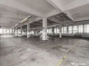 Hala productie si depozitare 