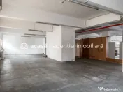 Hala productie si depozitare 