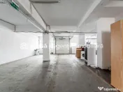 Hala productie si depozitare 