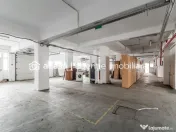 Hala productie si depozitare 