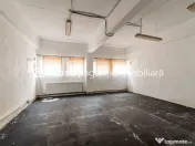 Hala productie si depozitare 