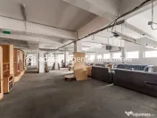 Hala productie si depozitare 
