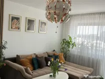 Apartament 2 camere, decomandat - zona Tractorul