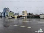 Spatiu de birouri de inchiriat zona Delfinariu