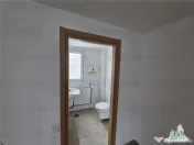 Spatiu de birouri de inchiriat zona Delfinariu 