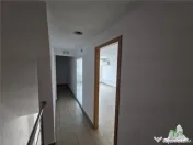 Spatiu de birouri de inchiriat zona Delfinariu 