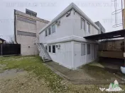 Spatiu de birouri de inchiriat zona Delfinariu 