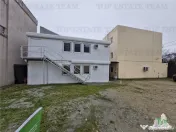 Spatiu de birouri de inchiriat zona Delfinariu 