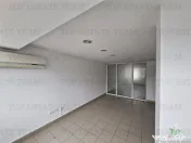 Spatiu de birouri de inchiriat zona Delfinariu 